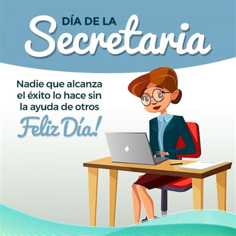 día de la secretaria en guatemala
